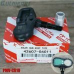Toyota Yaris 2012-14 Lastik Basinc Sensoru Orjinal,Pmv C010