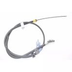 Toyota Yaris Arka Sağ El Fren Teli (2005-2011) 1.0, 1.3, 1.4 464200D050