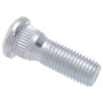 Toyota Yaris Bijon (1999-2005) 1.3, 1.0 9094202047