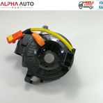 Toyota Yaris Corolla Hilux Airbag Zemberek 84306-02200