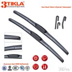 Toyota Yaris Hibrit Silecek (2011-2014) 700 mm TEK