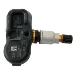 Toyota Yaris Lastik Basinc Sensoru 42607-02031 Orjinal