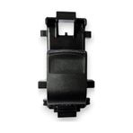 Toyota Yaris P9 2006-2011 Sağ Ön Yolcu Kapısı Cam Açma Düğmesi