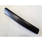 Toyota Yarıs Sol Ön Tampon Bandı Uzun Damla Göz 2002-2006 52713-0D010-Myd
