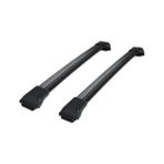 Toyota Yaris Verso Wingcarrier V1 Port Bagaj Ara Atkı