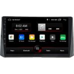 Toyota Yeni Corolla Android Multimedya 10 Inc Hd IPS Ekran 2gb Ram /32GB Kamera Hediyeli