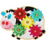 Toyra Montessori Busy Board Dıy Aksesuarları Okul Öncesi Donanım Için Materyal Geliştirme (Yurt Dışından)