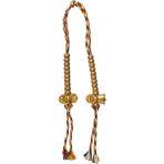 Toyra Sağlık Altın Için Ir Tibet El Mini Oyuncak Buda (Yurt Dışından) - ------