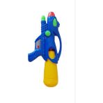 Toys Büyük Su Tabancası Mavi