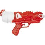 Toys Club Elite Kette 181 Kucuk Uzay Su Tabancası 1 Adet