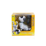 Toys e Toys K16b Akıllı Uzaktan Kumandalı Robot Köpek