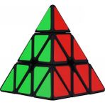 Toys e Toys Pyraminx Zeka Küpü Akıl Küpü Rübik Küp