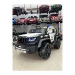 Toys HUMMER AKÜLÜ ARABA 0-9 YAŞ
