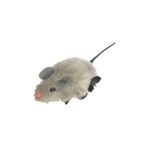 Toys Kedi Oyuncağı
