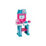 Toys Linda Büyük Mutfak Seti