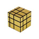 Toys Magıc Mirror Sihirli Yeni Nesil Zeka Küpü 3x3
