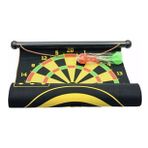Toys Mıknatıslı Dart Oyuncak CT-CN-020