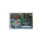 Toys Mygame Bizim Çiftlik Eğitici Zeka Oyunu