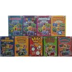 Toys Mygame Eğitici Zeka Oyunları /