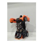 Toys NewsSale Robot Olabilen Dekor Oyuncak Araba byrblsm 1022830