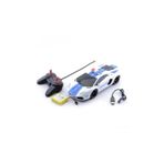 Toys Oyuncak 1:16 Polis Arabası