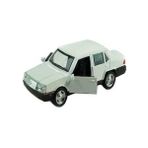 Toys Şahin Oyuncak Metal Araba