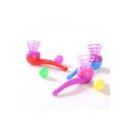 Toys Top Üfleme Oyunu Saksafon Oyuncak 3 Adet