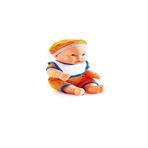 Toys Türkçe Konuşan Tombul Bebek