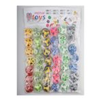 Toys UÇAN DAİRE TOPAÇ (42 ADET)