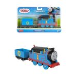 ToysAll Thomas ve Arkadaşları Motorlu Büyük Tekli Trenler Ana Karakterler HFX96-HMC22