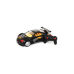 Toysan Combo Show Famous Car Uzaktan Kumandalı Şarjlı Araba Bkm-1/7
