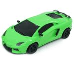 Toysan Oyuncak Süper Araba Lamborghini