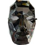 Toysan Sqiud Game Lider Kare Maske Poşetli Sg-002