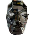 Toysan Sqiud Game Lider Maske Poşetli Sg-002