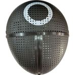 Toysan Sqiud Game Lider Yuvarlak Maske Poşetli Sg-002