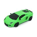 Toysan Uzaktan Kumandalı Lamborghini