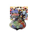 toysclub ASYA 5256 VAGON MISKET 25'LI PK.