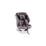 toysclub BABY 2 GO 2464 MIMOZA OTO KOLTUGU 0-36 KG