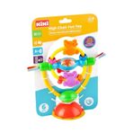 toysclub Kiki Mama Sandalyesi Oyuncağı AE-2101