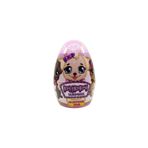 toysclub PUPPY DEV SÜRPRİZ YUMURTA