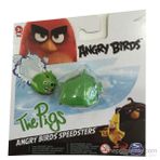 Toyshome Angry Birds The Pigs Araçlar Oyuncak
