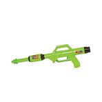 Toysmith Youdoit -pompalı su tüfeği
