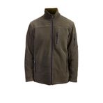 Toytex Haki Rengi Polar Mont Avcı - M