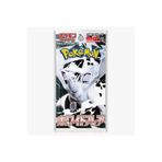 TOYTOPIA 1 Paket (7 Kart) Lisanslı Pokemon TCG White Flare sv11w DELUXE BOX Japonca Koleksiyon Kart Orijinal