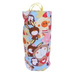 Toyvian 1 Bilgisayar Atlama Çantası Atlama Yarışı Çantaları Yumurta Ve Kaşık Yarışı Oyunları Çuval Bezi Yarışı Patates Çuvalı Atlama Yarışı Oyunu Kumaş Ebeveyn-çocuk Yetişkin Bahçe Çantası