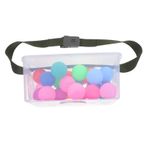 Toyvian 1 Takım Elektrik Butt Kutusu sallanan top yumruk topu oyunu tenis topu pervanesi jimnastik partisi sahne Noel Partisi Oyunları tenis sahne sallamak top oyunu plastik