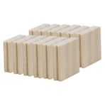 Toyvian 12 Dollhouse Kitaplar Mini Kitaplar DIY Minyatür Kitaplar DIY Evi Minyatür Kitaplar Dollhouse Için Minyatür Kitaplar Evi Kitaplar Evi Aksesuarları