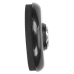 Toyvian anti çapa pedi sırma Kaymaz paspas Çello end pin kaydırmazlık matı çello kaymaz ped çello uç pimi çapa viyolonsel koruyucu alet viyolonsel başak zemin koruyucu Metal Black