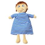 Toyvian Erken Çocukluk Eğitici Eğitici Insan Vücudu Organları Eğitim Organı Peluş Çocuklar Için Insan Vücudu Yapbozu Peluş Insan Vücudu Anatomisi Peluş Polyester