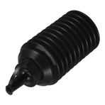 Toyvian Katlanabilir Şişe Oyuncak Şişe Sıçramak Topu Şişe Depolama Şişeleri Jel Topu Blaster Şişe Boncuk Şişeleri Katlanır Şişe Seyahat Şişesi Katlanabilir Oyun Kaynağı